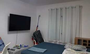 Imagem 4: Vendo Cobertura em Ponta Negra: Residencial Royal Park; 3 quartos, 2 suítes; 2 vagas