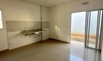 Imagem: Vendo Imovel na Samambaia