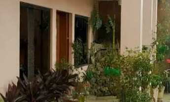 Imagem: Ótima casa térrea a venda Parque Continental