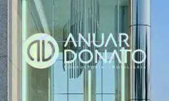 Imagem 3: Vale do Sereno - Loja para aluguel na Anuar Donato