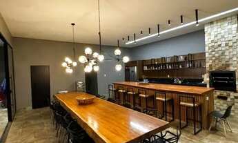 Imagem 2: Chácara em Alexânia, próximo ao outlet Premium, no Corumbá 4 !!!!