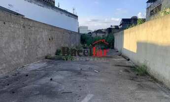 Imagem: Outros - / Comercial / Benfica