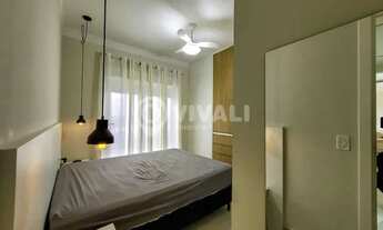 Imagem 7: Casa em Condomínio - / Residencial / Bairro Itapema