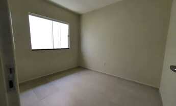 Imagem 4: Recanto Vinhais Casa com 3 dormitórios