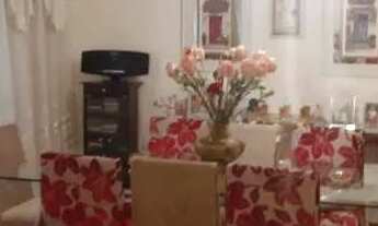 Imagem 2: Ótima casa térrea a venda Parque Continental São Paulo