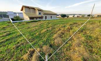 Imagem 4: Lote 612m² Ecopark Bourbon melhor localização do condomínio