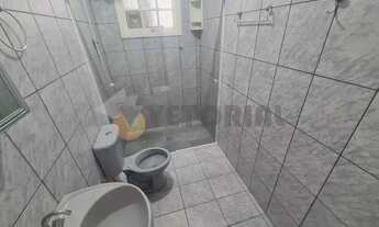 Imagem 7: Casa com 3 dormitórios à venda, 130 m² por R$ 580.000,00 - Morro do Algodão - Caraguatatub