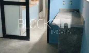 Imagem 5: Maria da Graça Galpão / depósito com 4 vagas na garagem