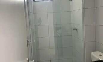 Imagem 7: Vendo apto cond reserva tropical - Ixora