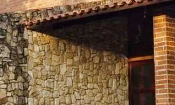 Imagem 3: Excelente Casa 3 Suítes em Condomínio Privê Morada Nobre, Caruaru-PE