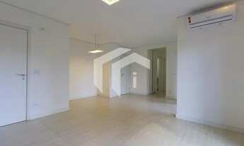 Imagem 5: APARTAMENTO À VENDA NA COM 3 DORMITÓRIOS E VARANDA GOURMET NA VILA ITAPURA, EM CAMPINAS/SP