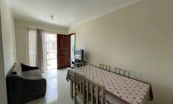 Imagem 3: Apartamento Mobiliado Balneário Piçarras