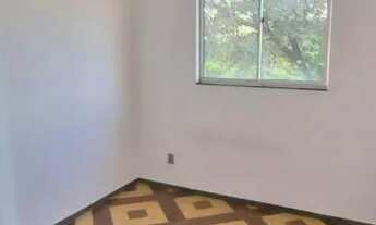 Imagem 4: APTO ZERO ENTRADA EM IGARAPÉ