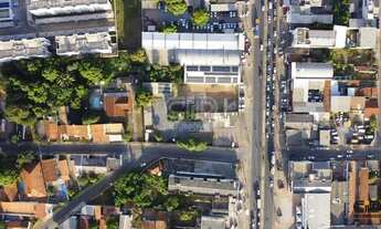Imagem 5: Terreno com mais de 3.000 m² na Av. Fernando Correa, próx. ao Viaduto do Parque Cuiabá