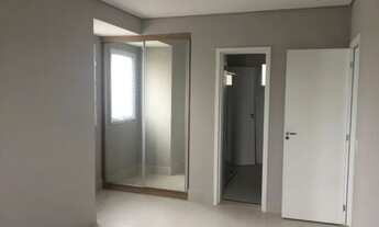 Imagem 3: Lindo Apto Edifício VERT, próximo Shopping Taubaté, vista linda, Piscina Borda Infinita