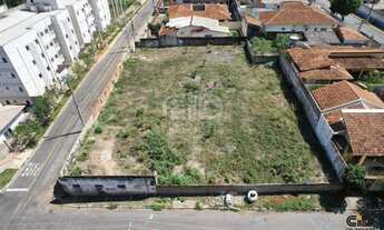 Imagem 2: Terreno com aprox. 1.700m² no Boa Esperança