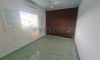 Imagem 12: Casa com 3 dormitórios à venda, 130 m² por R$ 580.000,00 - Morro do Algodão - Caraguatatub