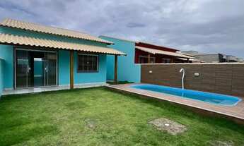 Imagem: Case Unamar tamoios Cabo frio