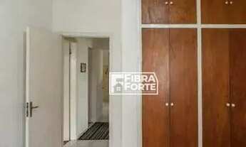 Imagem 6: Casa à venda residencial ou comercial no Swift Campinas SP