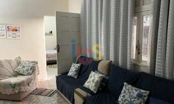 Imagem 3: Vendo Casa com 3/4