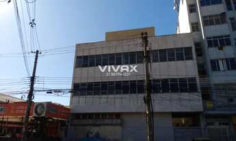 Imagem: AGENDE SUA VISITA !! ( WhatsApp 9 6 7 7