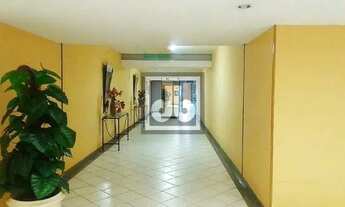 Imagem 3: APTO 2 QUARTOS GARAEM LARGO DO BARRADAS BARRETO