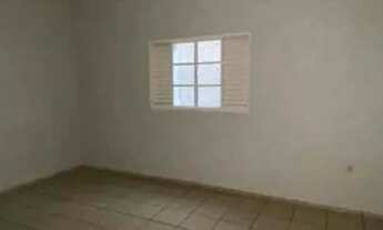 Imagem 4: Casa a venda na samambaia norte (QN 221