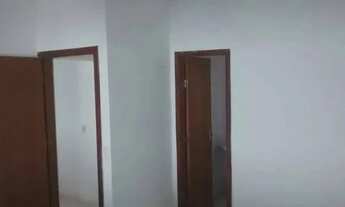 Imagem 5: Disponível no Riacho Fundo 2