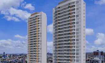 Imagem 2: Residencial Leidson Farias