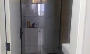 Imagem 2: Antônio Fiúza Pequeno 100m2 liga 9 8 7 4 8 3 1 0 8 Diego9989f oportunidade dmar