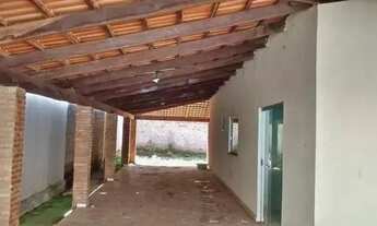 Imagem 4: Disponível no Riacho Fundo 2