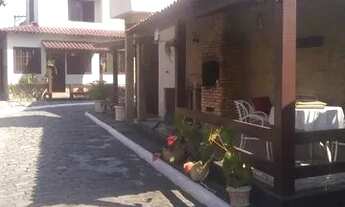 Imagem 7: CASA Duplex tipo Apartamento Flat de 01 Quarto no Bairro da Rasa em Búzios