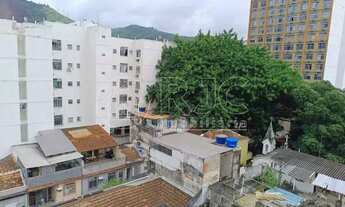 Imagem 5: Apartamento - Padrão / Residencial / Grajaú