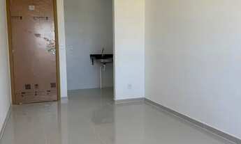 Imagem 4: Edifício Galiza - Apto 2/4 c/ 1 suíte de 50 m² à 54 m², 1 vaga a partir de 363.574, Natal