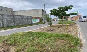 Imagem: Oportunidade vendo Terreno no Albano