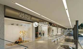 Imagem 4: Vale do Sereno - Loja para aluguel na Anuar Donato