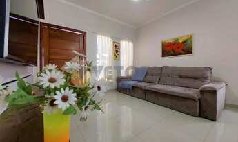 Imagem 6: Casa com 3 dormitórios à venda, 180 m² por R$ 900.000,00 - Cidade Jardim - Caraguatatuba/S