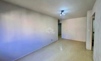 Imagem 5: Apartamento com dois quartos, em frente à UFRGS