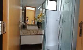 Imagem 12: #x27;PORTEIRA FECHADA - LINDO APARTAMENTO NO ALDEPARK !