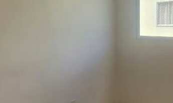 Imagem 5: Apartemento no primeiro andar no pontal do atalaia