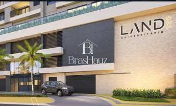 Imagem 3: Apartamento de com 3 suítes amplas no Land 226, em frente ao Campus de Engenharia Elétrica