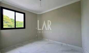 Imagem 7: Apartamento à venda, 3 quartos, 1 suíte, 2 vagas, Itapoã - Belo Horizonte/MG