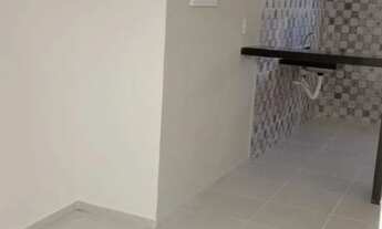 Imagem 6: Apartamento Itaitinga - aluguel