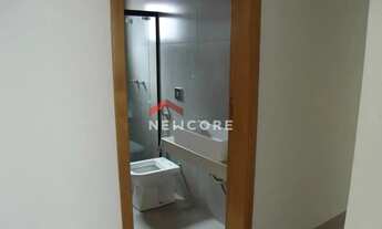 Imagem 5: Casa em Rua Pedro Mamede - Novo Mundo - Uberlândia/MG