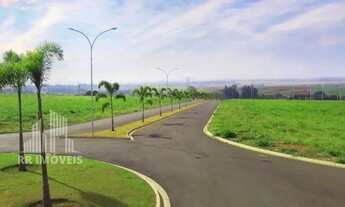 Imagem 11: RR0246 TERRENO A VENDA 300m² - JARDIM RECANTO DAS ÁGUAS - OPORTUNIDADE - Nova Odessa, SP