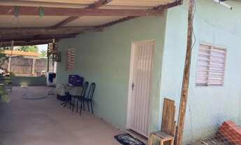 Imagem 7: Venda de casa Casa com 2 dormitórios