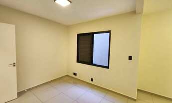 Imagem 3: Casa terrea com 250 metros de terreno no bairro vista verde