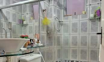 Imagem 6: ALUGO APARTAMENTO COM 2/4 NA SERRARIA! R$1.500,00