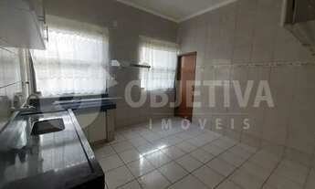 Imagem 5: Apartamento à venda, 3 quartos, 1 suíte, 1 vaga, CENTRO - UBERLANDIA/MG