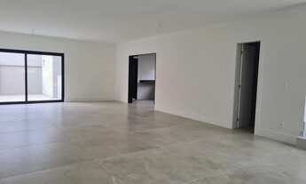 Imagem 9: Condomínio Parc Des Palmiers - Casa Contemporânea 4 suítes